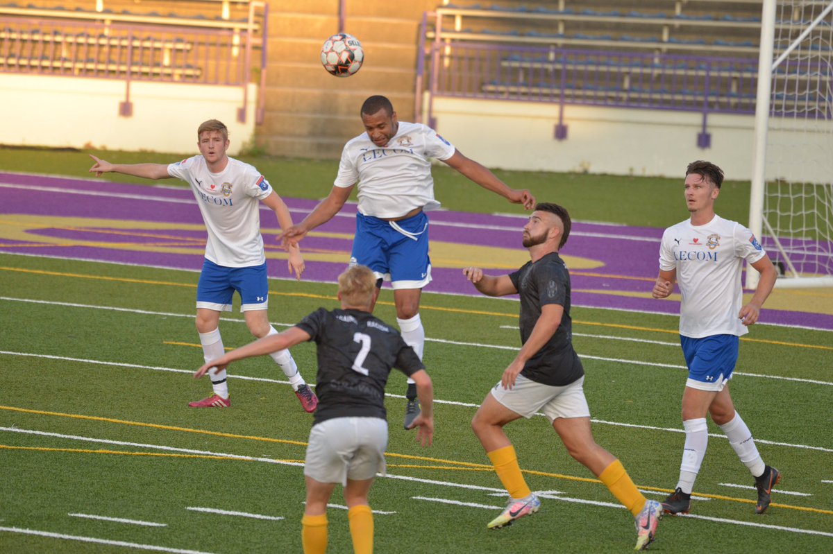 National Premier Soccer League (NPSL) (@npslsoccer) on Twitter photo .<a href="/FCBuffalo/">FC Buffalo</a> defeats <a href="/Erie_Commodores/">Erie Commodores FC</a> 3-2 in #NPSL Members Cup action
Recap: npsl.com/14476/
Photo credit: Erie Commodores FC .<a href="/FCBuffalo/">FC Buffalo</a> defeats <a href="/Erie_Commodores/">Erie Commodores FC</a> 3-2 in #NPSL Members Cup action
Recap: npsl.com/14476/
Photo credit: Erie Commodores FC