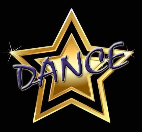 We are very excited to be adding lots of new dance classes to our timetable beginning this September taught by the amazing, <a href="/AnnabelleCrosby/">Annabelle Crosby</a> .  We are thrilled to welcome Annabelle to our DAPA family. 
Visit our website for all the class details:
dapaonline.co.uk