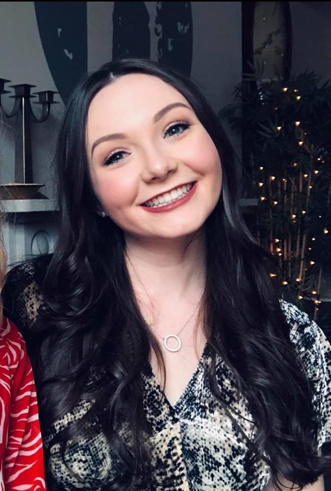 DAPA_Online's tweet photo. We are very excited to be adding lots of new dance classes to our timetable beginning this September taught by the amazing, @AnnabelleCrosby .  We are thrilled to welcome Annabelle to our DAPA family. 
Visit our website for all the class details:
https://t.co/NipTT3Eui3 https://t.co/BDZANLEl9M