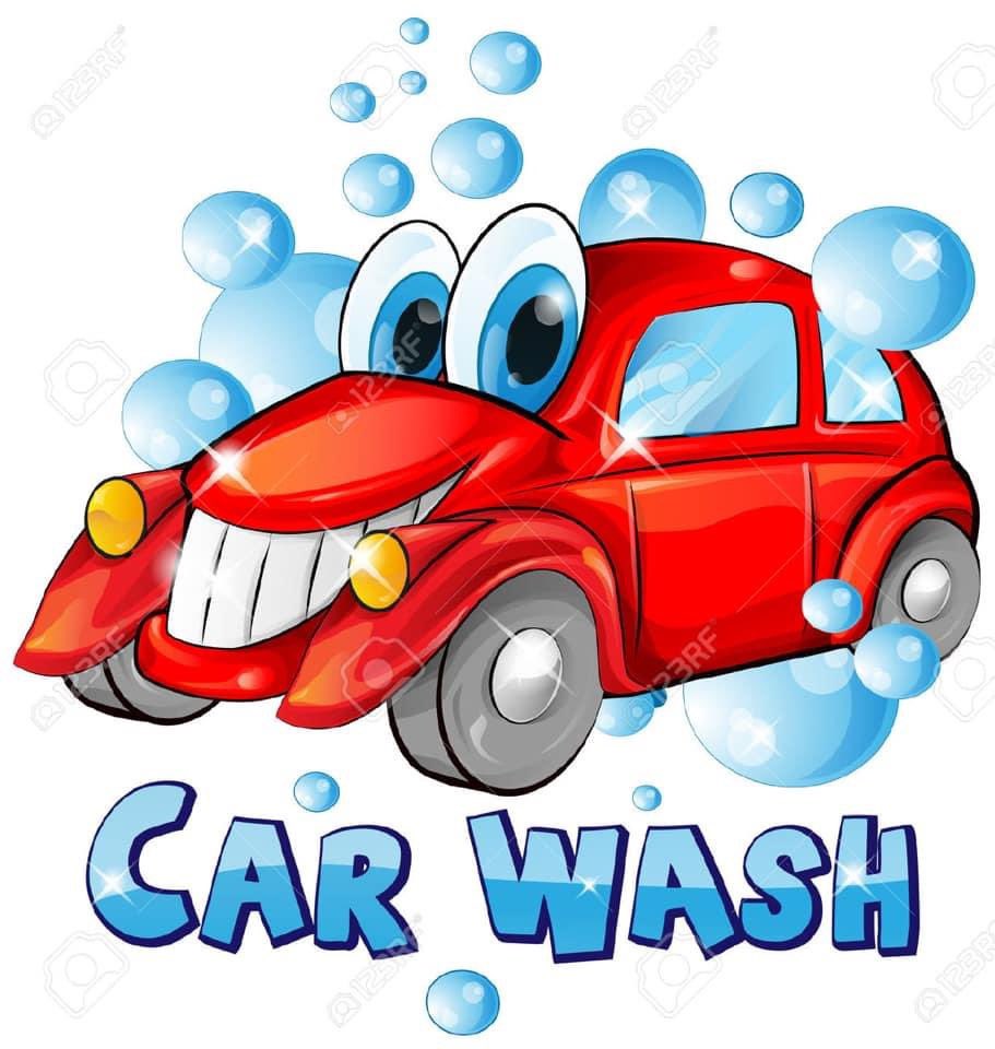 MJF4Sheriff's tweet photo. Before making my rounds today I stopped at the Lewiston Car Wash to clean my work car.  A gentleman walked up and slid his credit card in and paid for my wash.  He said, “thank you for your service and have a great day.”   I appreciate our residents in this county, great gesture! https://t.co/9xN77NOPOh