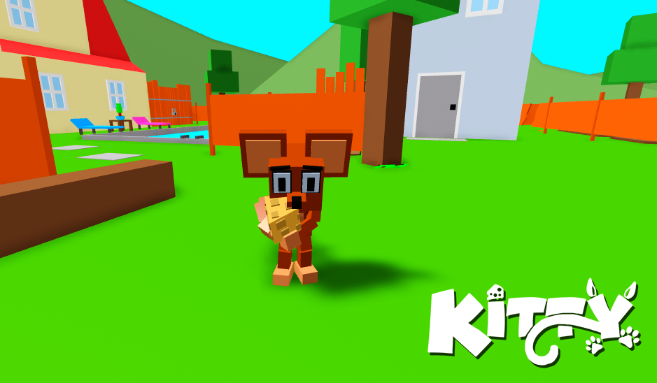 Gab On Twitter Roblox Robloxdev Kitty If This Cute Mouse Reaches 500 Retweets There Will Be A New Code Of 150 000 Cheeses - roblox dev mouse