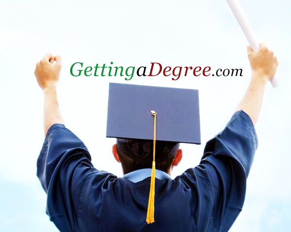 RawHoneyNetwork's tweet photo. Getting A Degree (Domain for sale: https://t.co/92265kvLa2) https://t.co/3DfFZqbHpZ https://t.co/CKIpNRvuif