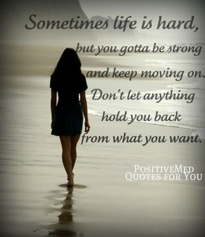 marshawright tweet picture