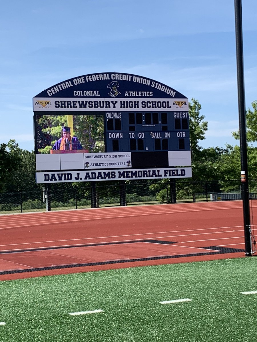 Todd Bazydlo tweet media