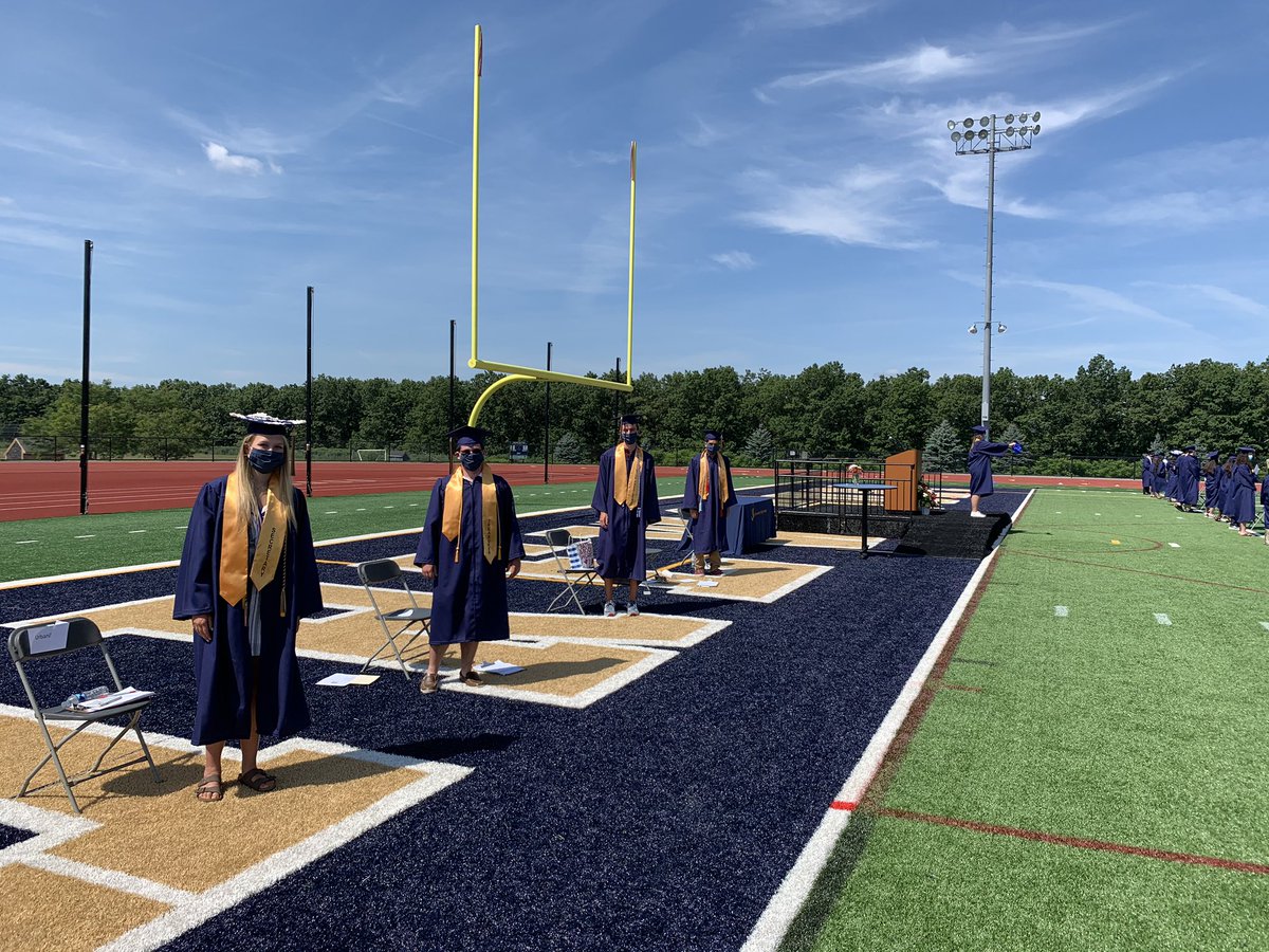 Todd Bazydlo tweet media