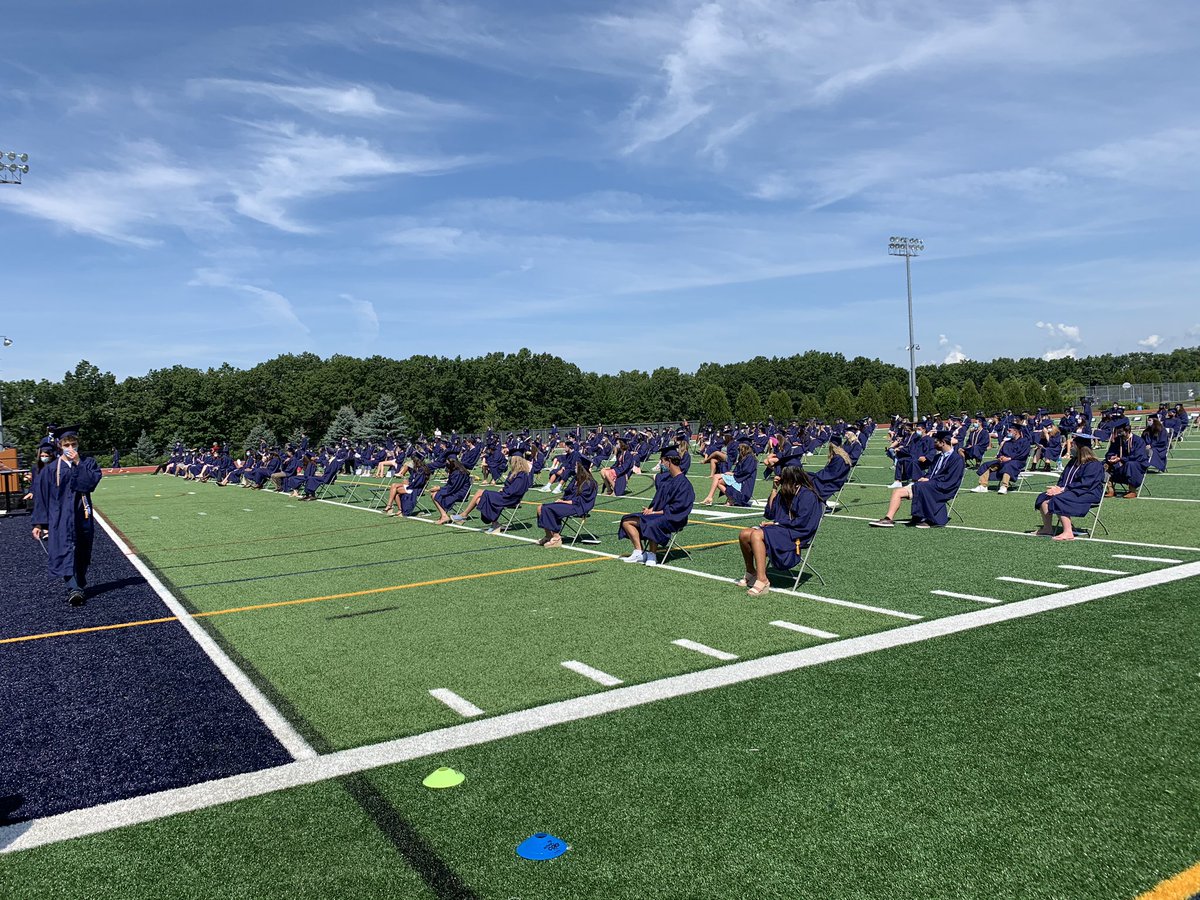 Todd Bazydlo (@shscolonials) on Twitter photo That’s a wrap <a href="/2020SHS/">Class of 2020</a>! Congratulations and we wish you all the best! <a href="/MonopoliMaureen/">Maureen Monopoli</a> <a href="/JeffLizotte33/">Jeff Lizotte</a> <a href="/MrNevaderSHS/">Greg Nevader</a> <a href="/PJOConnell94/">PJ O'Connell</a> That’s a wrap <a href="/2020SHS/">Class of 2020</a>! Congratulations and we wish you all the best! <a href="/MonopoliMaureen/">Maureen Monopoli</a> <a href="/JeffLizotte33/">Jeff Lizotte</a> <a href="/MrNevaderSHS/">Greg Nevader</a> <a href="/PJOConnell94/">PJ O'Connell</a>