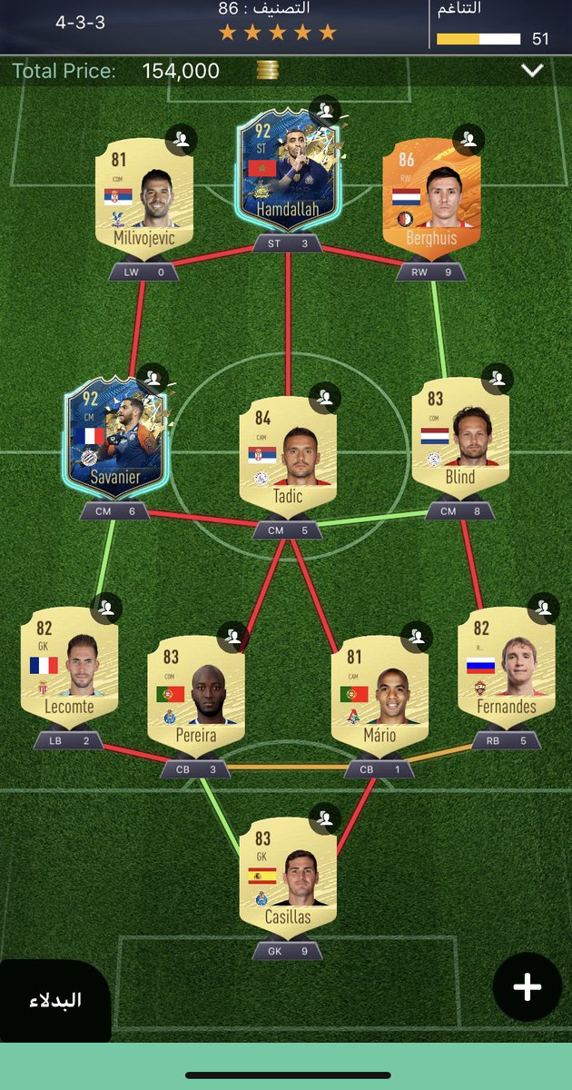 فارس. tweet media