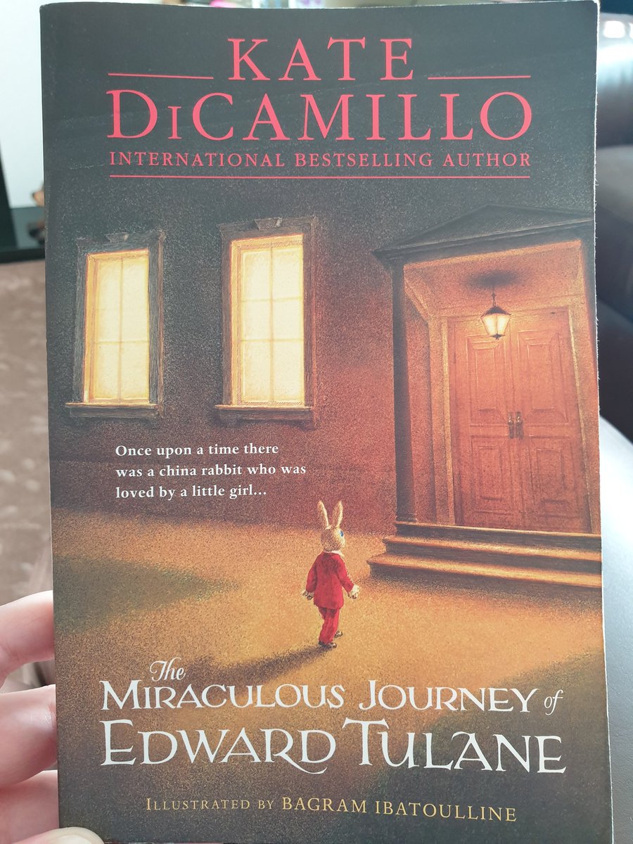 Laura_Cam1's tweet photo. Summer reading 🌞📚
A colleague reminded me of this book last week and I forgot how beautiful it is. Devoured it today! Was even better than I remembered and one to recommend or share next academic year. #thisteacherreads #whyilovereading #SummerReading https://t.co/30KEBfJuCU
