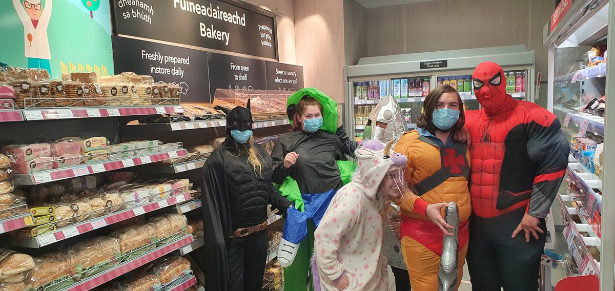 Russell Armstrong tweet media