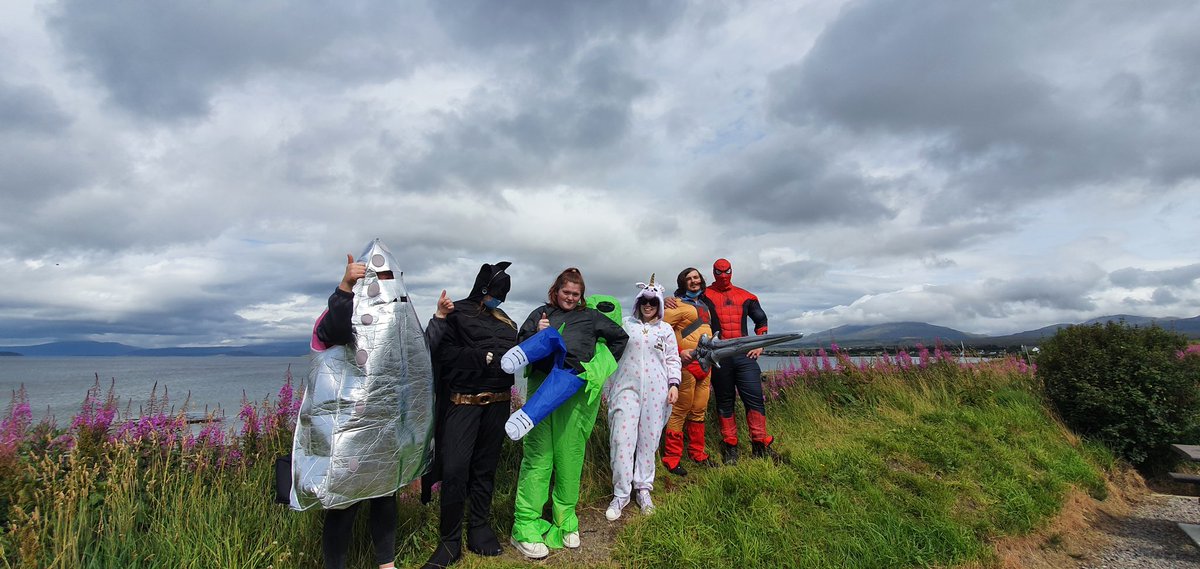 Russell Armstrong tweet media