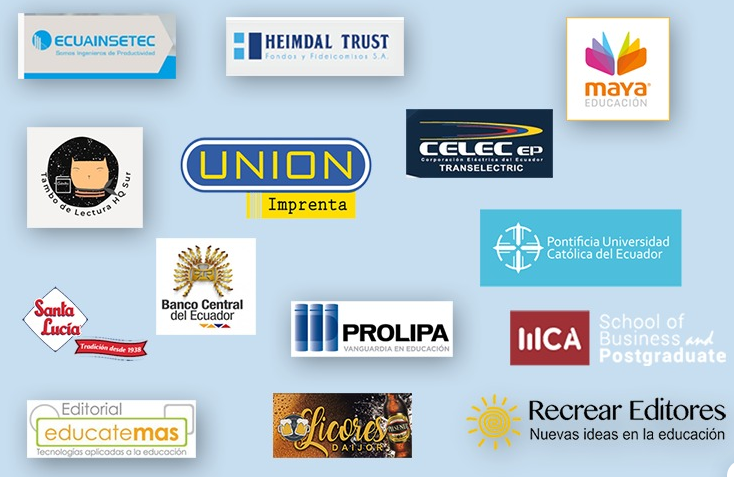 CONSULTA NUESTROS SERVICIOS
Link: seeditoriales.com/?page_id=45
Queremos sorprenderte con increíbles servicios editoriales, educativos y gráficos. 
Todo para jóvenes, estudiantes universitarios y de postgrado, autores, empresas,........