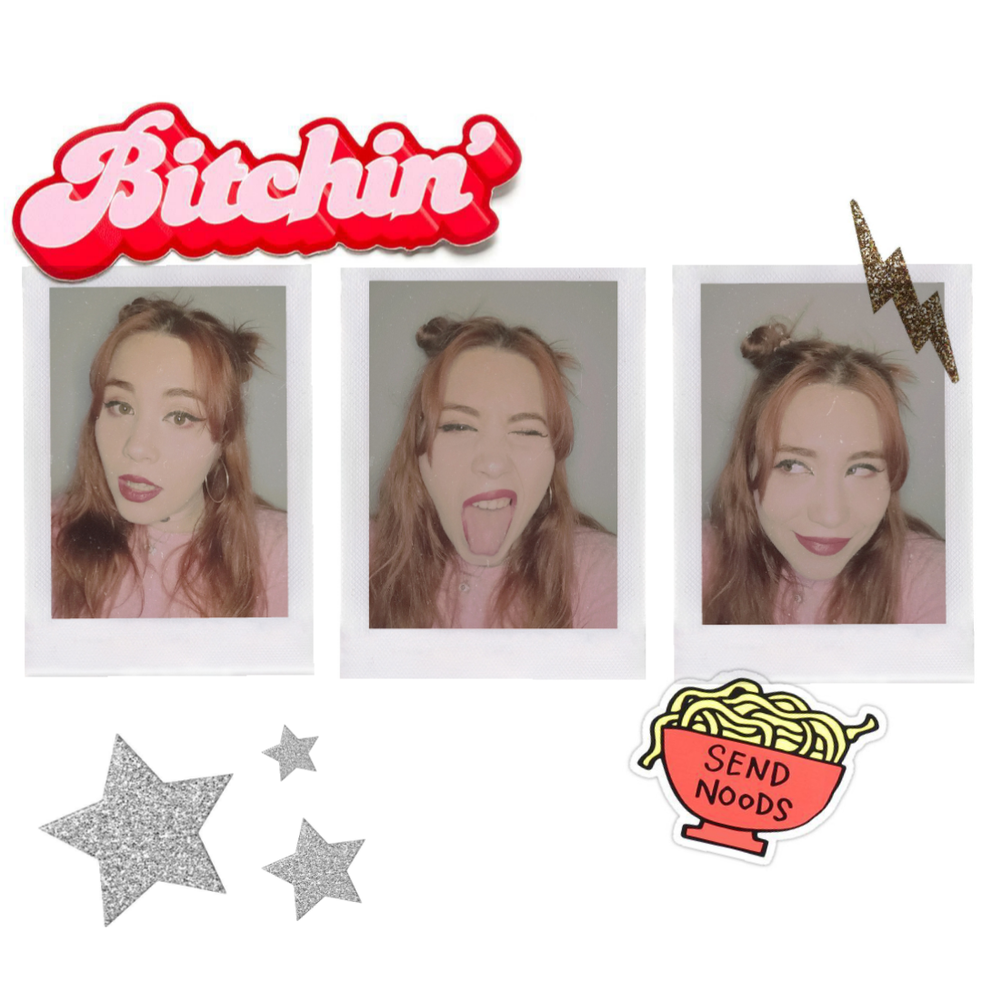 arasanch94's tweet photo. Xd https://t.co/VPFyUMiSfK