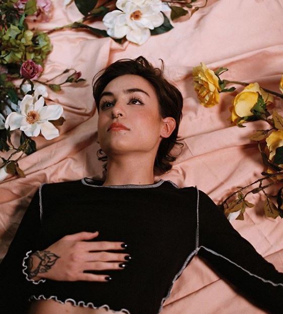 vinilo_negro's tweet photo. Artistas españoles con más debuts por encima de 100K streams en @SpotifySpain 
1 @Aitanax 18
2 @rosalia 17
3 @natalialacunza 9
4 @lolaindigomusic 8
4 @c_tangana 8
https://t.co/xykxx3uXDt https://t.co/UfBtqQY11Q
