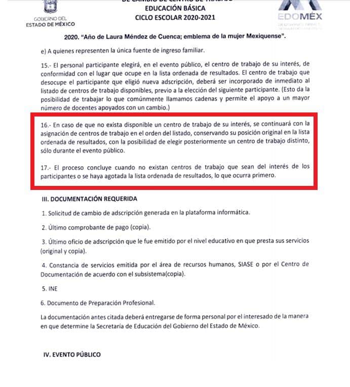 OsvaldoMeMart's tweet photo. #liberenlasvacantes
#liberenlasvacantes
#oportunidadesparatodos
#vacantesreales
#CESPDEMhagasutrabajo

@CESPDEM @HectorH640917
@TinocoGRogelio @liliapatriciafj
@SMSEMmx  @ManuelUribeN https://t.co/shiA2on3P9