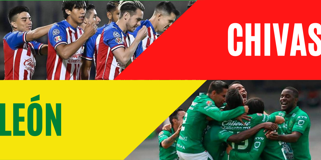 Mi recomendación de hoy en el #SábadoDeSocialMedia es que vean ganar a mis #Chivas ❤️💙 a las 19:00 h. por <a href="/DeportesNetwork/">Televisa Deportes</a> #DaleRebaño