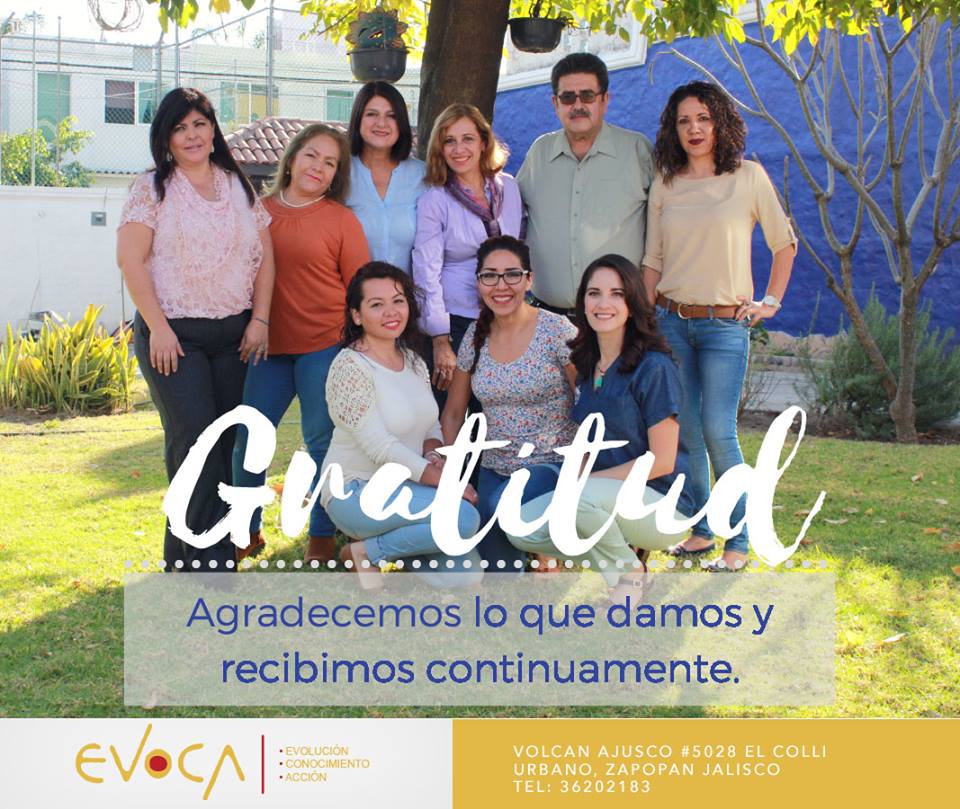 centroevoca's tweet photo. Recordando...😍 https://t.co/P7BiWo2ODQ