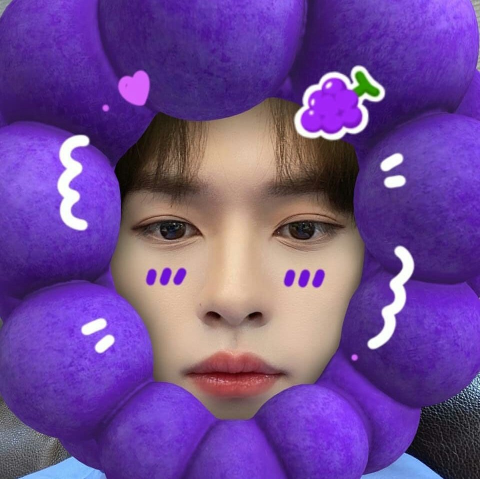 🍇
