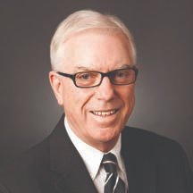 CCSTAconnect's tweet photo. It is with great sadness we share that former CCSTA Executive Director, John Stunt, has passed away. John was a wonderful leader for Catholic education and he will be greatly missed. May he rest in peace. @CatholicEdu @OttCatholicSB @ACSTANews @SkCSBA https://t.co/07hOq5pVhz https://t.co/05uf1vmvdv