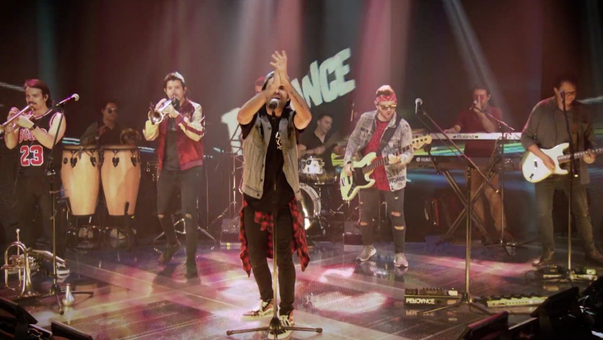 Laura Chaves tweet media