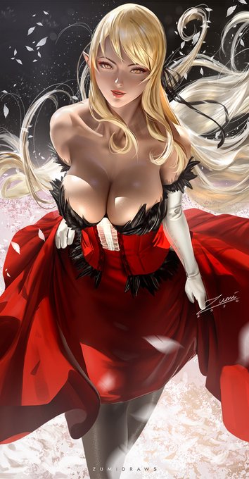 Kiss-Shot https://t.co/d2MgYt02K1