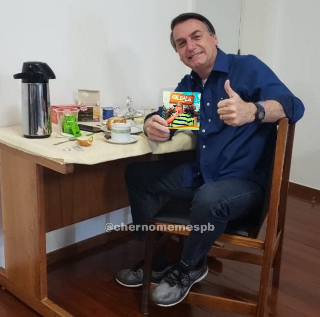 chernomemespb's tweet image. Minha pomba