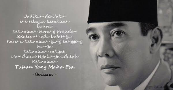 Wdy_27's tweet photo. 🇲🇨 https://t.co/FzWP4KyOFH