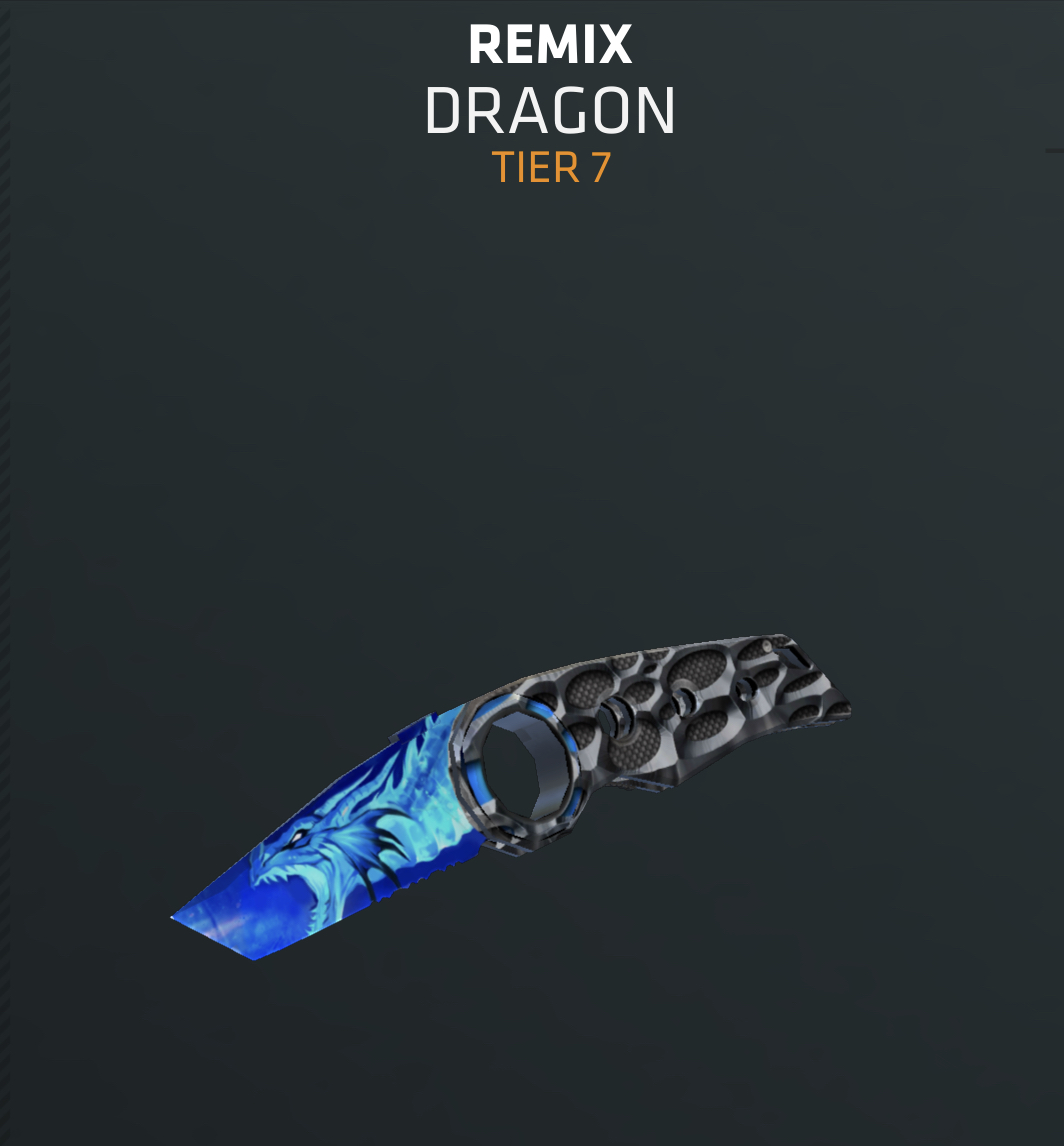 Critical Ops Esports Make Sure You Tune Into Our Eu Semi Finals Of The Critical Ops Circuit To Find Out How To Win This Giveaway T Co Yqawhmj5qu T Co G09kgsm6o8 Twitter