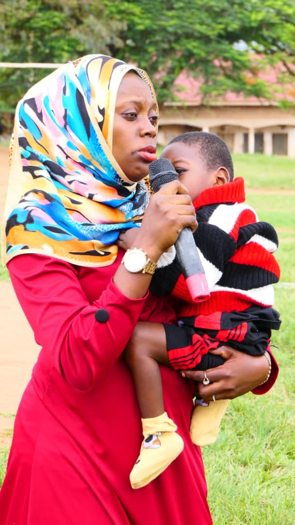 UNACP_UG tweet media