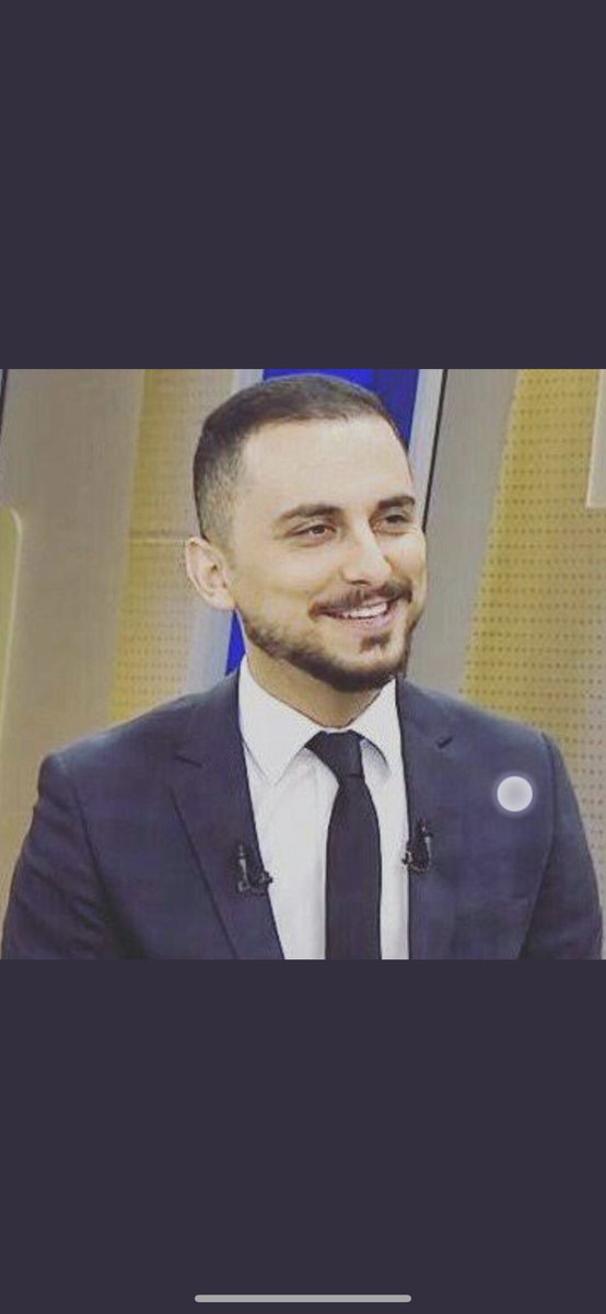 Herşey çok kötü olacak ligin koşu mesafesi avrupanin çok altında gerçekten çok olumsuz hiç bir umut belirmiyo futbol temel bilgi aksiyon street fighter and mortal kombat kitabimda belirttim  bunun üzerine tez yazmayıda düşünüyorum ceyla #futbol  #superlig #turkiye
