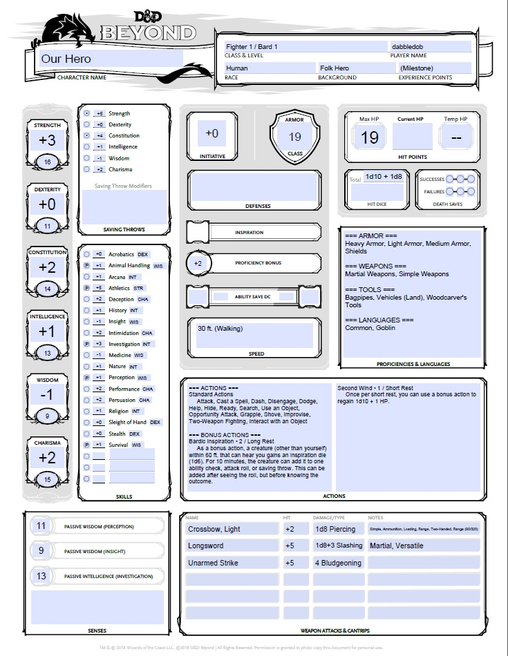 your_dnd's tweet photo. @danzimmerman19 Here's our sheet: https://t.co/XLEl3jSgZ6