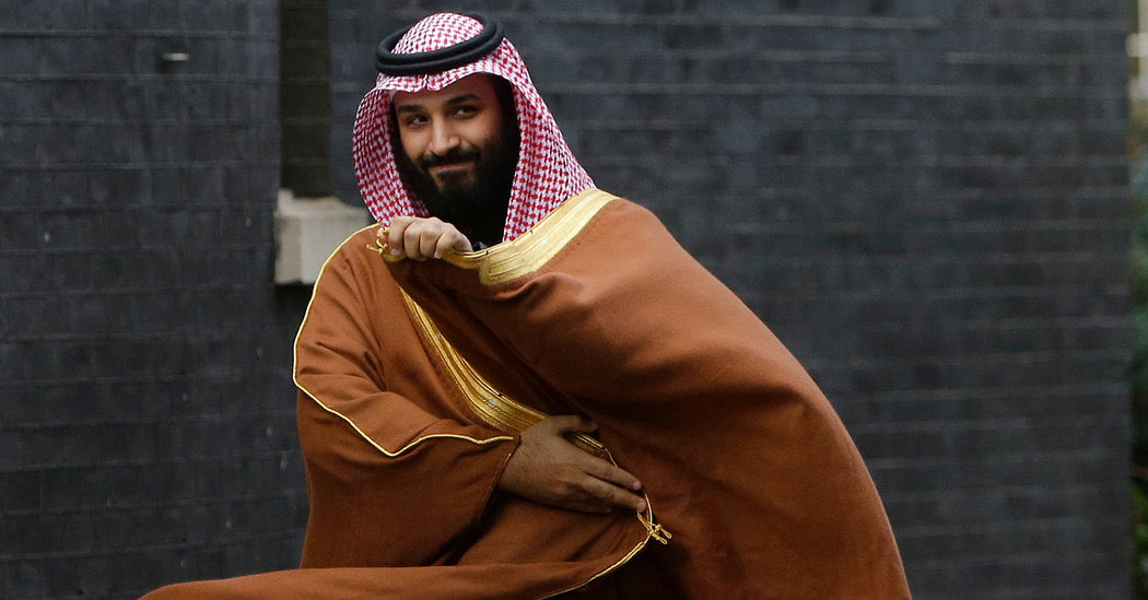 SaudiProject's tweet photo. رسميًا..

سمو #ولي_العهد الأمير محمد بن سلمان يوجه جميع الجهات الحكومية بعدم اقتناء أي أعمال أو منتجات فنية لغير المواطنين في المقرات الرسمية https://t.co/AoPJAo1UhZ