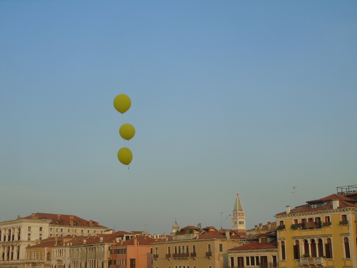 IveserVenezia's tweet photo. Buona serata https://t.co/2B2iV408hy