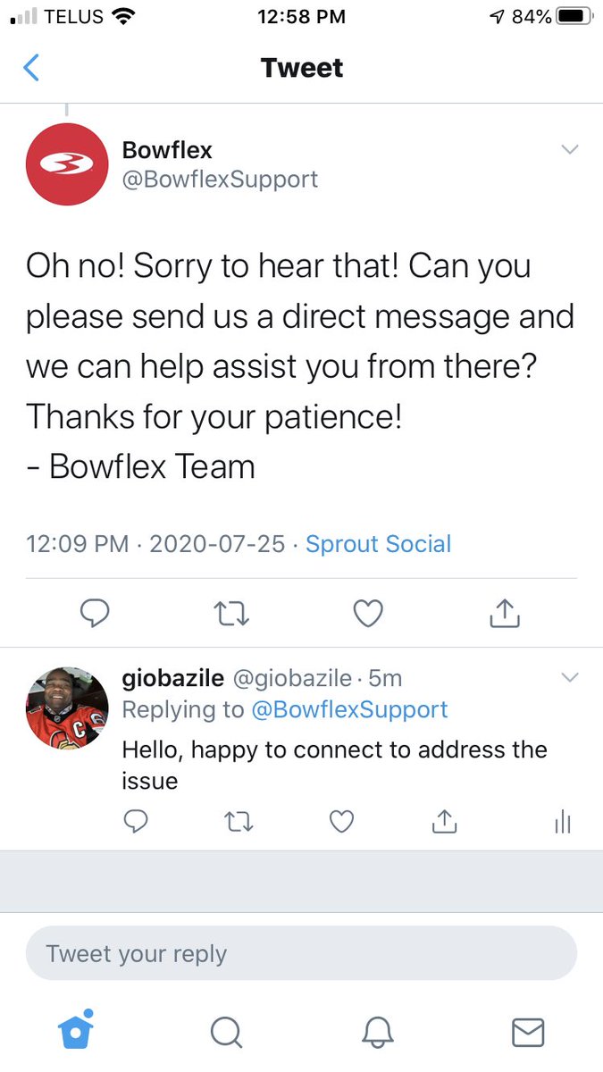 giobazile tweet media