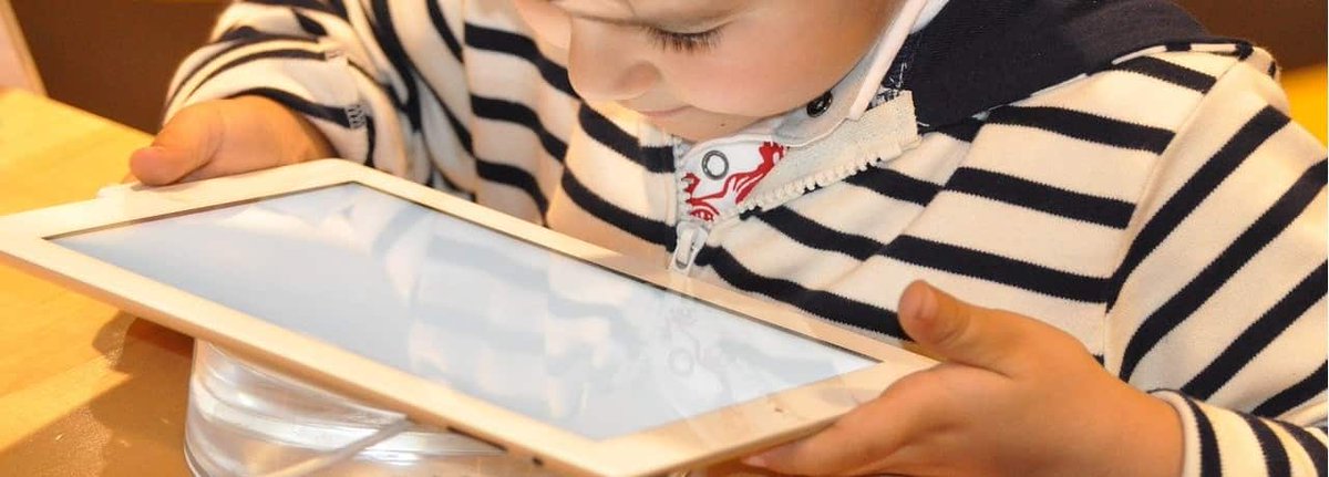 CURSO DE PROGRAMACIÓN PARA NIÑOS
Curso básico para niños y jóvenes de 9+ años
Aquí en seeditoriales.com/?page_id=2684