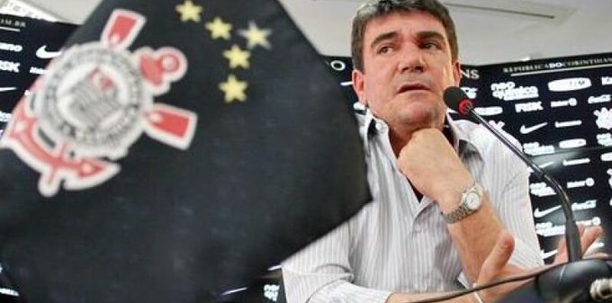 Mídia de cabeçalho