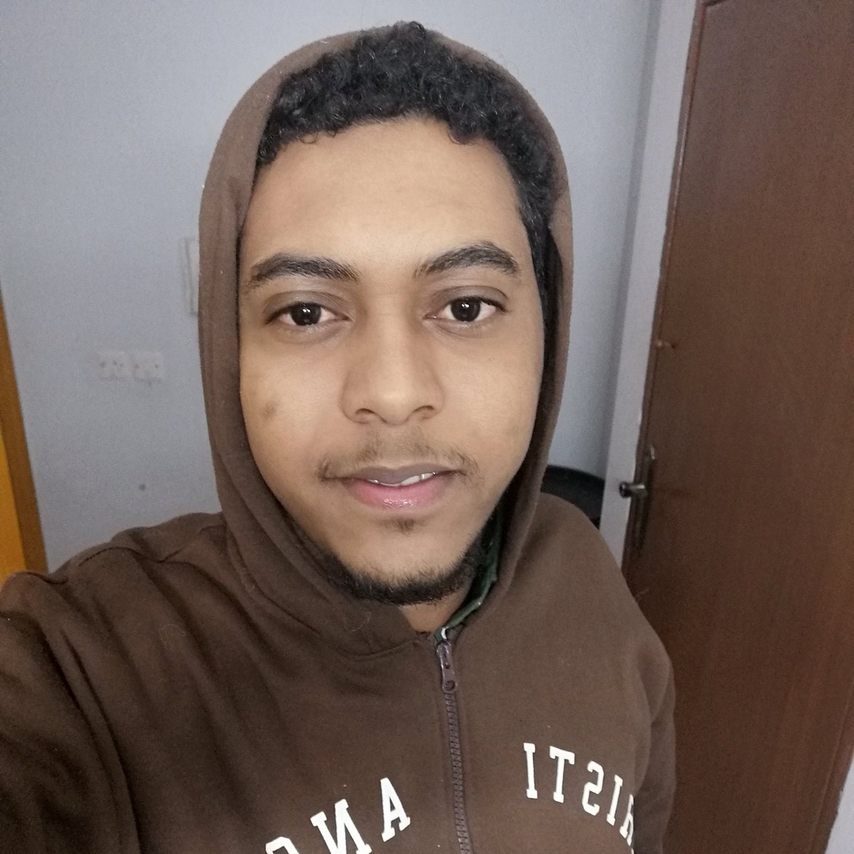 snaat0r's tweet photo. #صورة_ملف_شخصي_جديدة https://t.co/n9BXZauw30