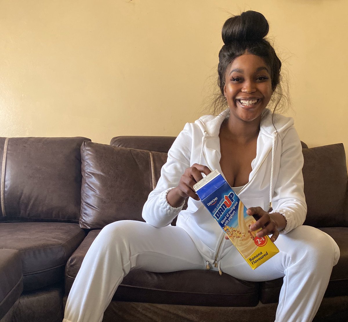 akreana_'s tweet photo. Absolutely loving my @apessastudios white set😍
Shop it now at: https://t.co/AlyG7EmTZF
Enjoy 10% if you shop NOW! Use code: storelaunch10
#Apessa https://t.co/L1kfXfnEw9