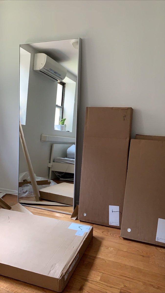 zchrytdd's tweet photo. Who’s good at putting furniture together https://t.co/juWxPJlFGM
