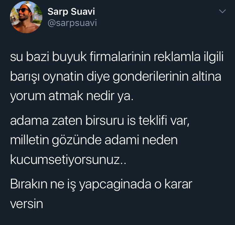 bar78383223's tweet photo. @bmyamachampp @fp_baris Biraz anlayış.... https://t.co/ynYGxFhXe7