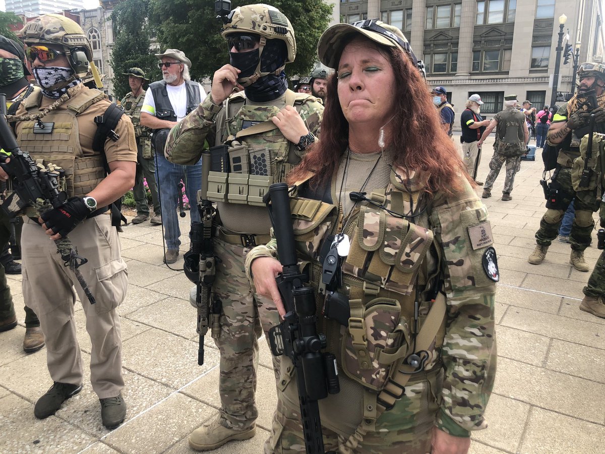 бугалу бойз сша. американское ополчение. движение ополчение. движение ополчение. движение ополчения в сша.