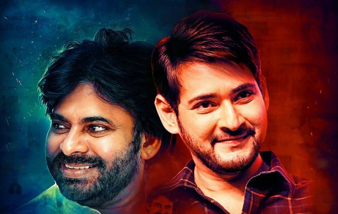 89_Gabba's tweet photo. Advance Happy Birthday Superstar Mahesh garu, I wish you safe and healthy year. 
From all Fans 
#MaheshBabuBdayCDP https://t.co/7hiyY3pHyC