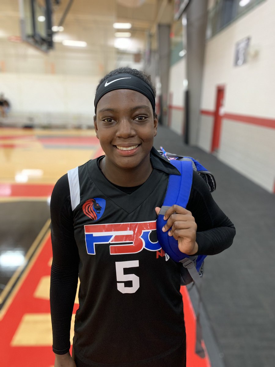 KyleSandy355's tweet photo. F
@CoachKay_FBC 51
Dream Team 941 29

@ballerscholar__ 20p 9r 1s (p)
@kjaay2021 8p 2r 1s
@RhyanEmani 5p 10r

#ATLSummerSlam @InsiderExposure https://t.co/N7spfyyNsT