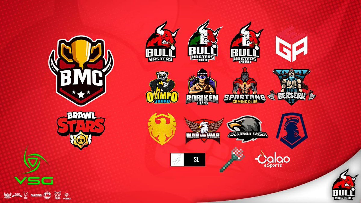 ϺϺCrpytoᅠᅠᅠᅠᅠᅠᅠᅠᅠᅠᅠᅠᅠᅠᅠᅠᅠᅠᅠᅠᅠᅠᅠᅠᅠᅠᅠᅠᅠᅠᅠᅠ tweet media