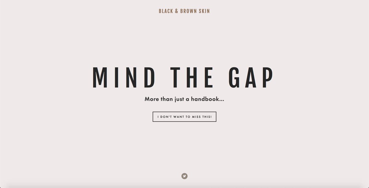 malone_mk's tweet photo. The release of Mind the Gap is drawing closer. We have created an exclusive sign up form so you can receive an email as soon as  the work is available. Mind the Gap will be out sooner than you think! Sign up to ensure you don’t miss the drop! 
https://t.co/bsjBsqCFaO https://t.co/SYmHaFmxSW