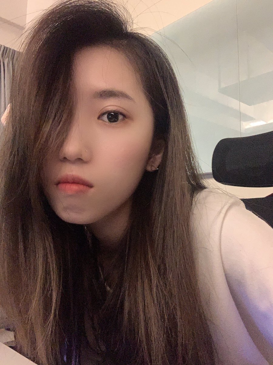 Viikibaby_10's tweet photo. need rest！ https://t.co/vuYxHAl3jj