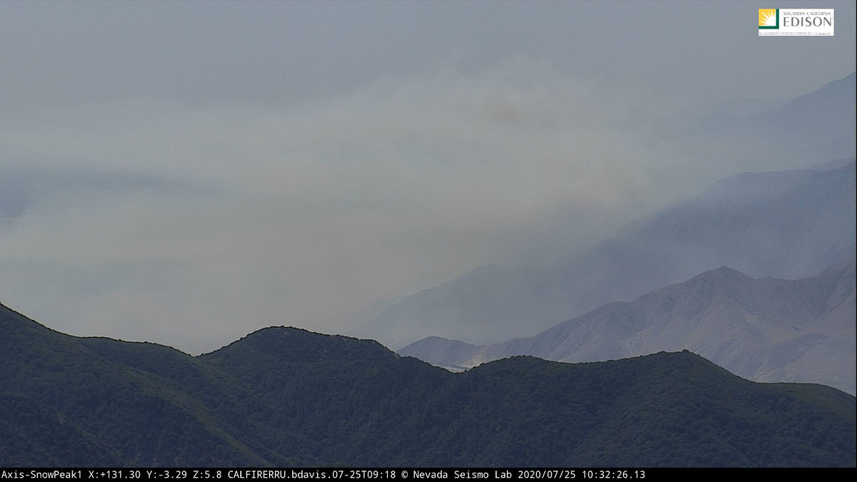 engineco16's tweet photo. #TramFire @PalmSpringsFire Tram Road x/Hwy.111 #PalmSprings Air tankers being put on load and hold.
Aircraft assigned:
AA52
B4
T70
T72
T73
T131
T914
H301
H554
HT3HT https://t.co/1hbpjEG0I6