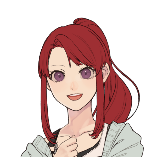 剣道のtwitterイラスト検索結果 古い順