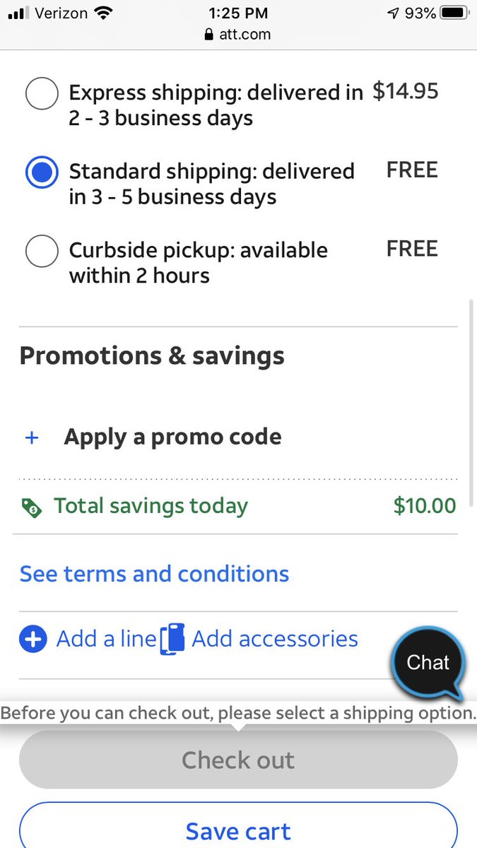 Andrej Ciho tweet media