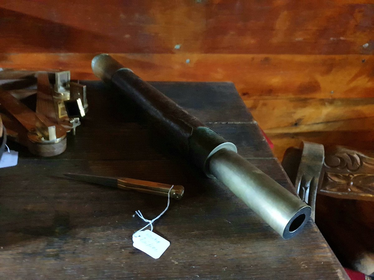 skooring's tweet photo. Op pad met de @Rotterdampas voor dagje geschiedenis met als start rondleiding op museum de Halve Maen. #rotterdampas #geschiedenis #driemaster #delfshaven https://t.co/bTva5pTPeP