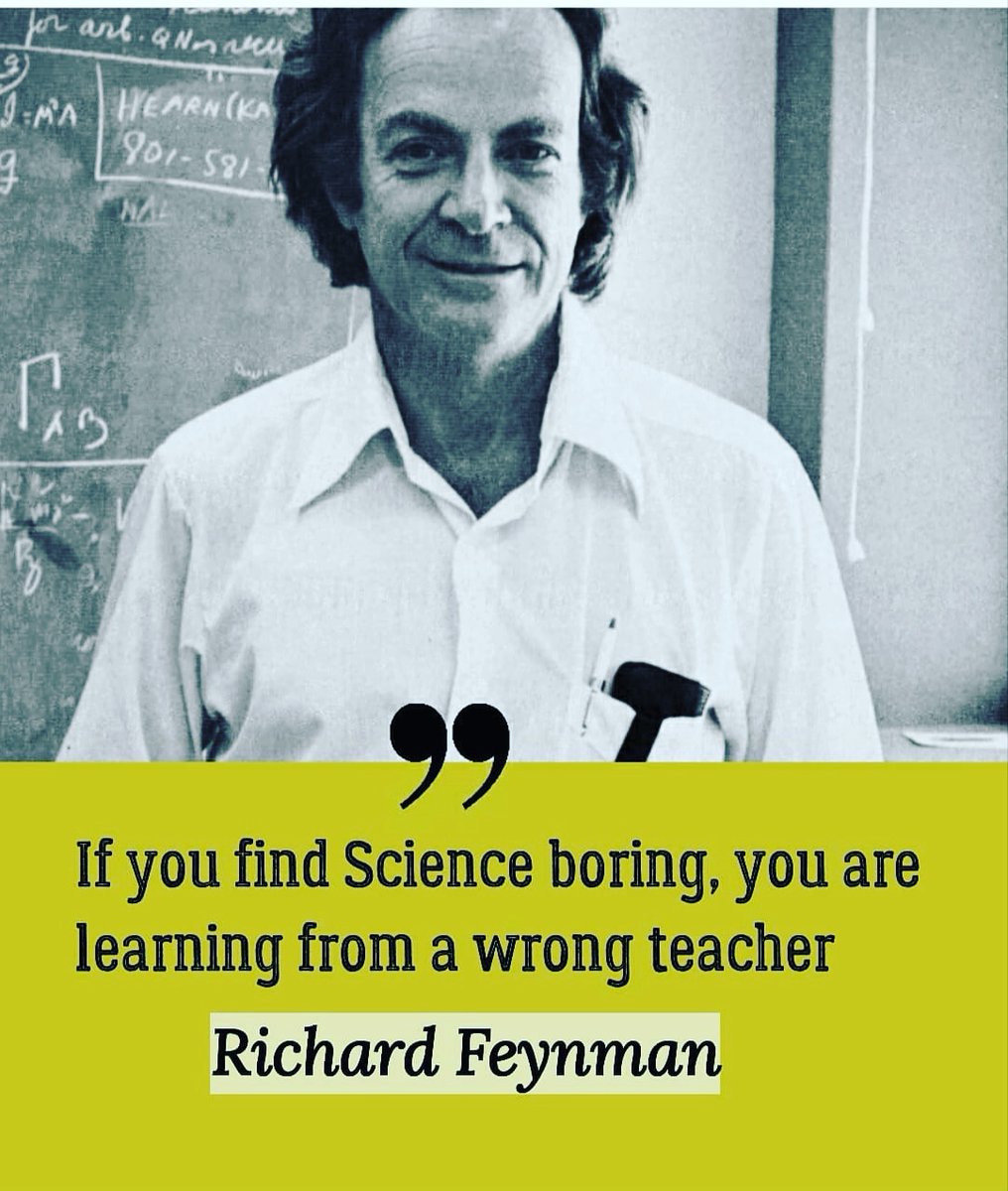 kcsciencetalks's tweet photo. #science #biology #interestingfacts #ScienceTwitter #ScienceMatters https://t.co/LIUG4eL8Jb